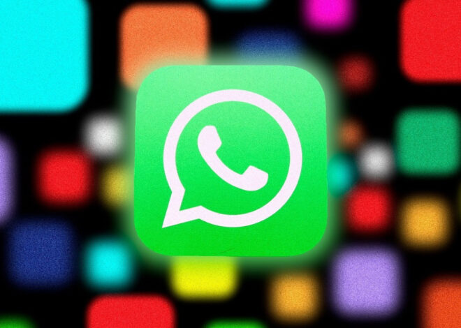 WhatsApp’a yeni özellik: Gönderilmeyen mesajlar kaybolmayacak